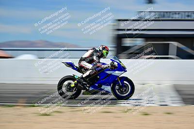 media/Mar-25-2024-Moto Forza (Mon) [[8d4319bd68]]/2-Advanced Group/Session 4 Front Straight Speed Pans/